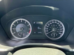 Hyundai Santa fe Preferred/КЛИП/CARFAX/ОТ ПРЕДСТАВИТЕЛСТВО | Auto.bg — изображение 8 Hyundai Santa fe Preferred/КЛИП/CARFAX/ОТ ПРЕДСТАВИТЕЛСТВО | Auto.bg — изображение 8