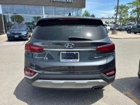 Hyundai Santa fe Preferred/КЛИП/CARFAX/ОТ ПРЕДСТАВИТЕЛСТВО | Auto.bg — изображение 4 Hyundai Santa fe Preferred/КЛИП/CARFAX/ОТ ПРЕДСТАВИТЕЛСТВО | Auto.bg — изображение 4