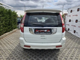 Great Wall Hover H5 2.4i-133кс= ГАЗ= 4Х4= КЛИМАТИК= ШИБЕДАХ= КОЖА | Auto.bg — изображение 4 Great Wall Hover H5 2.4i-133кс= ГАЗ= 4Х4= КЛИМАТИК= ШИБЕДАХ= КОЖА | Auto.bg — изображение 4