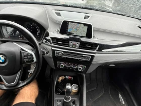 BMW X2 xDrive28i ЦЕНА ДО БЪЛГАРИЯ АВТОКРЕДИТ - 11700 € - 73825541 9 | Car24.bg BMW X2 xDrive28i ЦЕНА ДО БЪЛГАРИЯ АВТОКРЕДИТ - 11700 € - 73825541 9