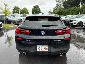 BMW X2 xDrive28i ЦЕНА ДО БЪЛГАРИЯ АВТОКРЕДИТ - 11700 € - 73825541 4 | Car24.bg BMW X2 xDrive28i ЦЕНА ДО БЪЛГАРИЯ АВТОКРЕДИТ - 11700 € - 73825541 4
