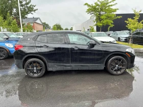 BMW X2 xDrive28i ЦЕНА ДО БЪЛГАРИЯ АВТОКРЕДИТ - 11700 € - 73825541 5 | Car24.bg BMW X2 xDrive28i ЦЕНА ДО БЪЛГАРИЯ АВТОКРЕДИТ - 11700 € - 73825541 5