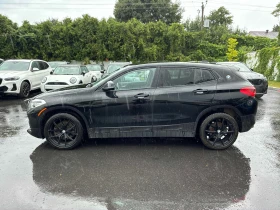 BMW X2 xDrive28i ЦЕНА ДО БЪЛГАРИЯ АВТОКРЕДИТ - 11700 € - 73825541 3 | Car24.bg BMW X2 xDrive28i ЦЕНА ДО БЪЛГАРИЯ АВТОКРЕДИТ - 11700 € - 73825541 3