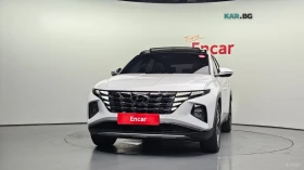 Hyundai Tucson 1.6T Inspiration 4x4* DISTRONIC* 360* PANORAMA* | Auto.bg — изображение 2 Hyundai Tucson 1.6T Inspiration 4x4* DISTRONIC* 360* PANORAMA* | Auto.bg — изображение 2