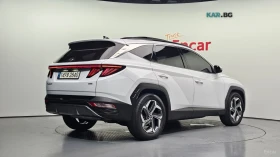 Hyundai Tucson 1.6T Inspiration 4x4* DISTRONIC* 360* PANORAMA* | Auto.bg — изображение 3 Hyundai Tucson 1.6T Inspiration 4x4* DISTRONIC* 360* PANORAMA* | Auto.bg — изображение 3