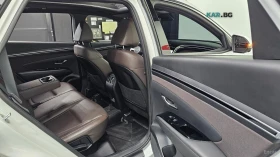 Hyundai Tucson 1.6T Inspiration 4x4* DISTRONIC* 360* PANORAMA* | Auto.bg — изображение 13 Hyundai Tucson 1.6T Inspiration 4x4* DISTRONIC* 360* PANORAMA* | Auto.bg — изображение 13