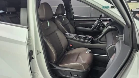 Hyundai Tucson 1.6T Inspiration 4x4* DISTRONIC* 360* PANORAMA* | Auto.bg — изображение 7 Hyundai Tucson 1.6T Inspiration 4x4* DISTRONIC* 360* PANORAMA* | Auto.bg — изображение 7