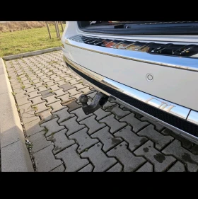 Mercedes-Benz ML 350 ОЧАКВАН ВНОС!! Mercedes ML 350 FULL ЕКСТРИ!! - цена по договаряне - 28467066 7 | Car24.bg Mercedes-Benz ML 350 ОЧАКВАН ВНОС!! Mercedes ML 350 FULL ЕКСТРИ!! - цена по договаряне - 28467066 7
