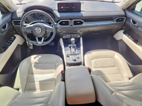 Mazda CX-5 2.5l Premium | Auto.bg — изображение 8 Mazda CX-5 2.5l Premium | Auto.bg — изображение 8
