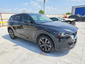 Mazda CX-5 2.5l Premium | Auto.bg — изображение 4 Mazda CX-5 2.5l Premium | Auto.bg — изображение 4