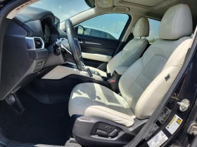 Mazda CX-5 2.5l Premium | Auto.bg — изображение 7 Mazda CX-5 2.5l Premium | Auto.bg — изображение 7