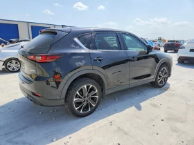 Mazda CX-5 2.5l Premium | Auto.bg — изображение 3 Mazda CX-5 2.5l Premium | Auto.bg — изображение 3