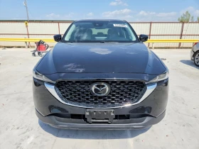 Mazda CX-5 2.5l Premium | Auto.bg — изображение 5 Mazda CX-5 2.5l Premium | Auto.bg — изображение 5