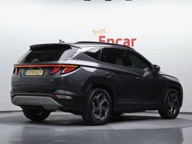 Hyundai Tucson D2.0 4WD/ ОБДУХВАНЕ/ 360/ ПАМЕТ/ DIGITAL/ DIST - Car24.bg Hyundai Tucson D2.0 4WD/ ОБДУХВАНЕ/ 360/ ПАМЕТ/ DIGITAL/ DIST