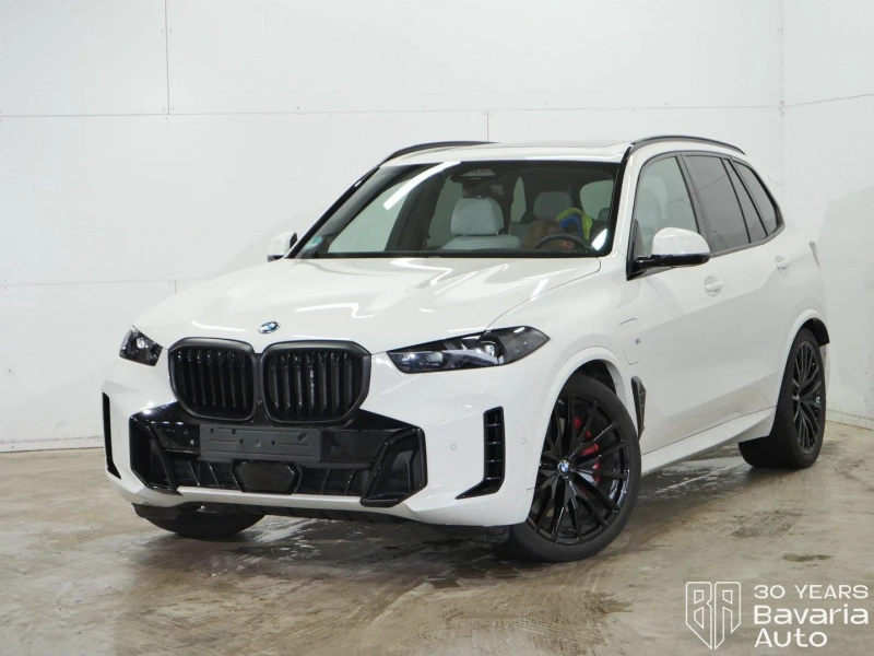 BMW X5 50e xDrive M Sport Paket Sportautomatic - 182400 лв. / 93259.64 € - 12039077 1 | Car24.bg BMW X5 50e xDrive M Sport Paket Sportautomatic - 182400 лв. / 93259.64 € - 12039077 1