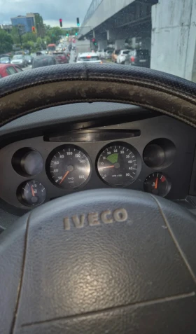 Iveco 35c11 undefined | Auto.bg — изображение 2 Iveco 35c11 undefined | Auto.bg — изображение 2