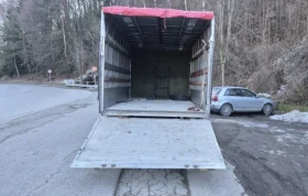 Iveco 35c11 undefined | Auto.bg — изображение 6 Iveco 35c11 undefined | Auto.bg — изображение 6