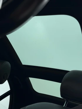 Mercedes-Benz C 63 AMG HEAD UP!LINE!FULL NIGHT BLACK EDITION!PANO!DIS! - 40000 € / 78233.20 лв. - 55978426 9 | Car24.bg Mercedes-Benz C 63 AMG HEAD UP!LINE!FULL NIGHT BLACK EDITION!PANO!DIS! - 40000 € / 78233.20 лв. - 55978426 9