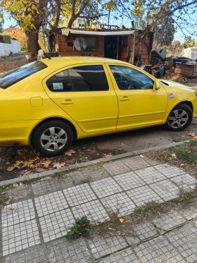 Skoda Octavia - Car24.bg Skoda Octavia