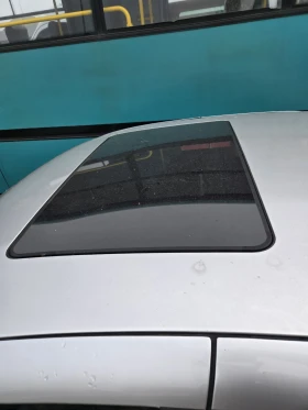 Mercedes-Benz S 320 - 2450 лв. / 1252.67 € - 77716251 10 | Car24.bg Mercedes-Benz S 320 - 2450 лв. / 1252.67 € - 77716251 10