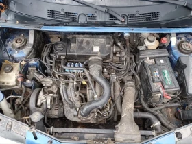 Citroen Berlingo - 1600 € / 3129.33 лв. - 51716720 10 | Car24.bg Citroen Berlingo - 1600 € / 3129.33 лв. - 51716720 10