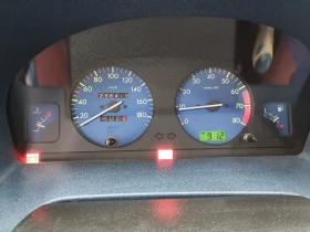 Citroen Berlingo - 1600 € / 3129.33 лв. - 51716720 9 | Car24.bg Citroen Berlingo - 1600 € / 3129.33 лв. - 51716720 9