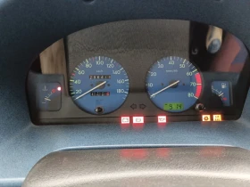 Citroen Berlingo - 1600 € / 3129.33 лв. - 51716720 8 | Car24.bg Citroen Berlingo - 1600 € / 3129.33 лв. - 51716720 8