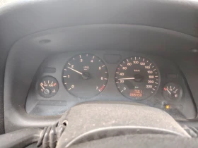 Opel Astra 101 - 700 € / 1369.08 лв. - 87909057 3 | Car24.bg Opel Astra 101 - 700 € / 1369.08 лв. - 87909057 3