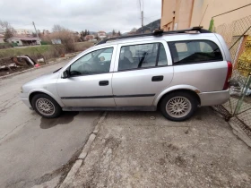 Opel Astra 101 - 700 € / 1369.08 лв. - 87909057 2 | Car24.bg Opel Astra 101 - 700 € / 1369.08 лв. - 87909057 2