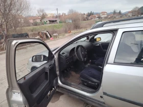 Opel Astra 101 - 700 € / 1369.08 лв. - 87909057 4 | Car24.bg Opel Astra 101 - 700 € / 1369.08 лв. - 87909057 4
