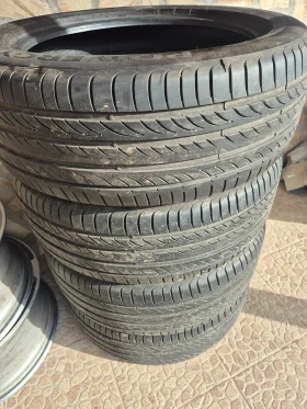 Audi A8 - 200 € / 391.17 лв. - 39993207 2 | Car24.bg Audi A8 - 200 € / 391.17 лв. - 39993207 2