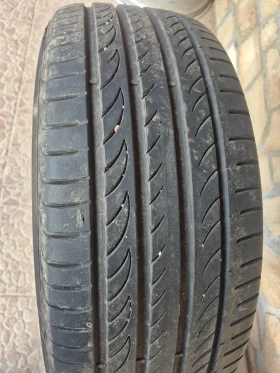 Audi A8 - 200 € / 391.17 лв. - 39993207 3 | Car24.bg Audi A8 - 200 € / 391.17 лв. - 39993207 3