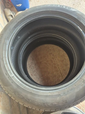 Audi A8 - 200 € / 391.17 лв. - 39993207 6 | Car24.bg Audi A8 - 200 € / 391.17 лв. - 39993207 6