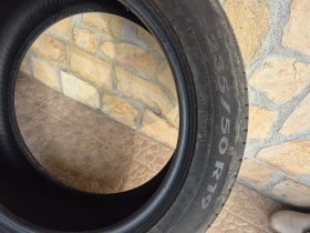 Audi A8 - 200 € / 391.17 лв. - 39993207 4 | Car24.bg Audi A8 - 200 € / 391.17 лв. - 39993207 4