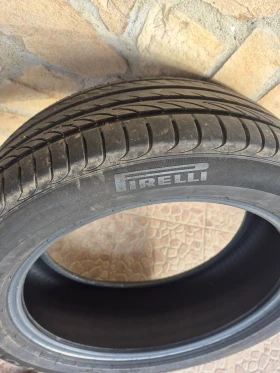 Audi A8 - 200 € / 391.17 лв. - 39993207 5 | Car24.bg Audi A8 - 200 € / 391.17 лв. - 39993207 5