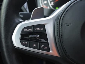 BMW M4 xDrive* АвтоКредит* (ЦЕНА ДО БГ) - 39999 € / 78231.24 лв. - 72988358 9 | Car24.bg BMW M4 xDrive* АвтоКредит* (ЦЕНА ДО БГ) - 39999 € / 78231.24 лв. - 72988358 9