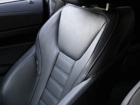 BMW M4 xDrive* АвтоКредит* (ЦЕНА ДО БГ) - 39999 € / 78231.24 лв. - 72988358 12 | Car24.bg BMW M4 xDrive* АвтоКредит* (ЦЕНА ДО БГ) - 39999 € / 78231.24 лв. - 72988358 12