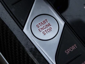 BMW M4 xDrive* АвтоКредит* (ЦЕНА ДО БГ) - 39999 € / 78231.24 лв. - 72988358 15 | Car24.bg BMW M4 xDrive* АвтоКредит* (ЦЕНА ДО БГ) - 39999 € / 78231.24 лв. - 72988358 15