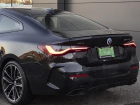 BMW M4 xDrive* АвтоКредит* (ЦЕНА ДО БГ) - 39999 € / 78231.24 лв. - 72988358 4 | Car24.bg BMW M4 xDrive* АвтоКредит* (ЦЕНА ДО БГ) - 39999 € / 78231.24 лв. - 72988358 4