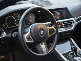 BMW M4 xDrive* АвтоКредит* (ЦЕНА ДО БГ) - 39999 € / 78231.24 лв. - 72988358 8 | Car24.bg BMW M4 xDrive* АвтоКредит* (ЦЕНА ДО БГ) - 39999 € / 78231.24 лв. - 72988358 8