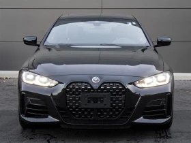 BMW M4 xDrive* АвтоКредит* (ЦЕНА ДО БГ) - 39999 € / 78231.24 лв. - 72988358 2 | Car24.bg BMW M4 xDrive* АвтоКредит* (ЦЕНА ДО БГ) - 39999 € / 78231.24 лв. - 72988358 2