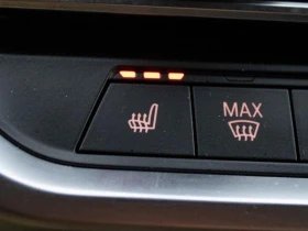 BMW M4 xDrive* АвтоКредит* (ЦЕНА ДО БГ) - 39999 € / 78231.24 лв. - 72988358 13 | Car24.bg BMW M4 xDrive* АвтоКредит* (ЦЕНА ДО БГ) - 39999 € / 78231.24 лв. - 72988358 13