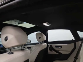 BMW 440 440I XDRIVE CARFAX | Auto.bg — изображение 9 BMW 440 440I XDRIVE CARFAX | Auto.bg — изображение 9