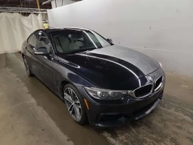 BMW 440 440I XDRIVE CARFAX | Auto.bg — изображение 2 BMW 440 440I XDRIVE CARFAX | Auto.bg — изображение 2