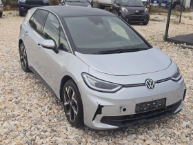 VW ID.3 65kw/ FACE-LIFT/ ГАРАНЦИОНА | Auto.bg — изображение 3 VW ID.3 65kw/ FACE-LIFT/ ГАРАНЦИОНА | Auto.bg — изображение 3