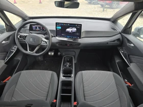VW ID.3 65kw/ FACE-LIFT/ ГАРАНЦИОНА | Auto.bg — изображение 9 VW ID.3 65kw/ FACE-LIFT/ ГАРАНЦИОНА | Auto.bg — изображение 9