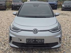 VW ID.3 65kw/ FACE-LIFT/ ГАРАНЦИОНА | Auto.bg — изображение 2 VW ID.3 65kw/ FACE-LIFT/ ГАРАНЦИОНА | Auto.bg — изображение 2