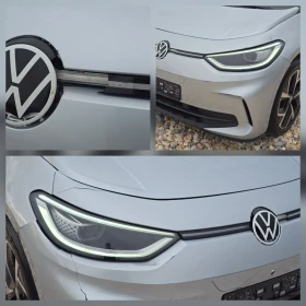 VW ID.3 65kw/ FACE-LIFT/ ГАРАНЦИОНА | Auto.bg — изображение 15 VW ID.3 65kw/ FACE-LIFT/ ГАРАНЦИОНА | Auto.bg — изображение 15