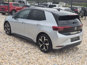 VW ID.3 65kw/ FACE-LIFT/ ГАРАНЦИОНА | Auto.bg — изображение 6 VW ID.3 65kw/ FACE-LIFT/ ГАРАНЦИОНА | Auto.bg — изображение 6
