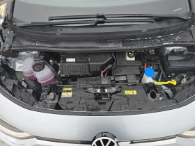 VW ID.3 65kw/ FACE-LIFT/ ГАРАНЦИОНА | Auto.bg — изображение 14 VW ID.3 65kw/ FACE-LIFT/ ГАРАНЦИОНА | Auto.bg — изображение 14